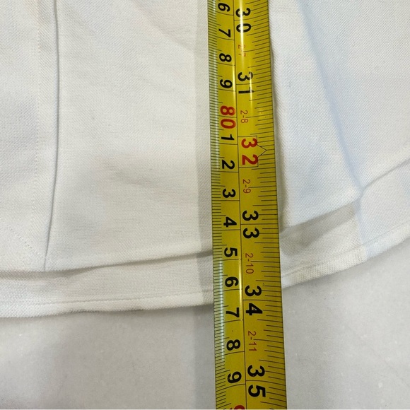 NOT FOR SALE - Picture 5 of 10